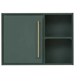 Hängeschrank Bad Call