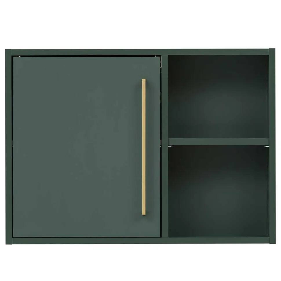 Hängeschrank Bad Call