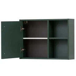Hängeschrank Bad Call