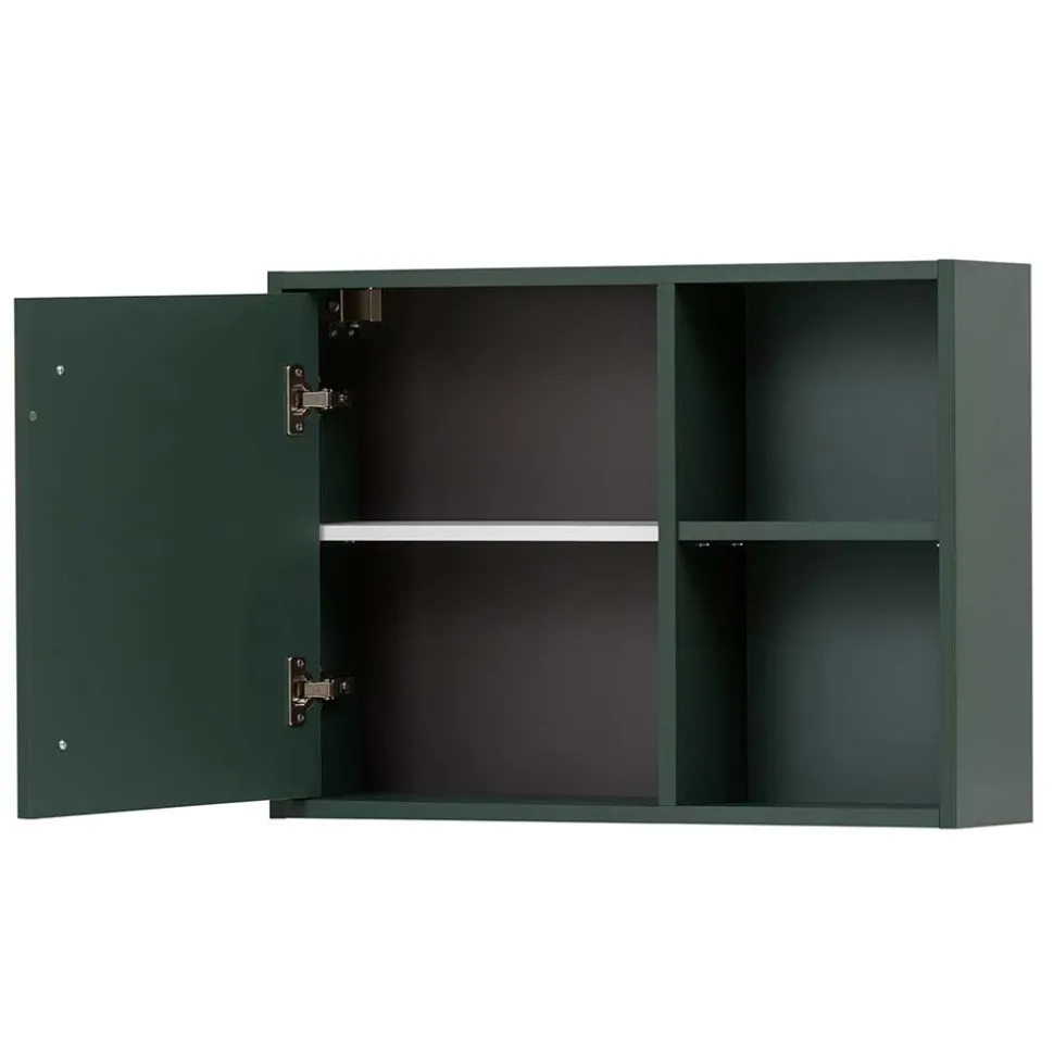 Hängeschrank Bad Call