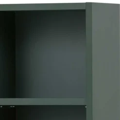 Hängeschrank Bad Call