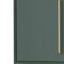 Hängeschrank Bad Call