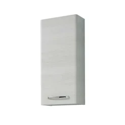 Hngeschrank Bad Danuara