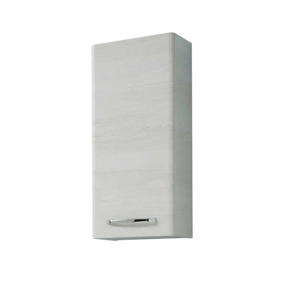Hngeschrank Bad Danuara