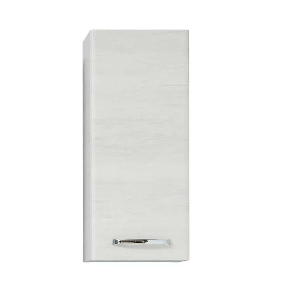 Hngeschrank Bad Danuara