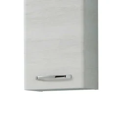 Hngeschrank Bad Danuara