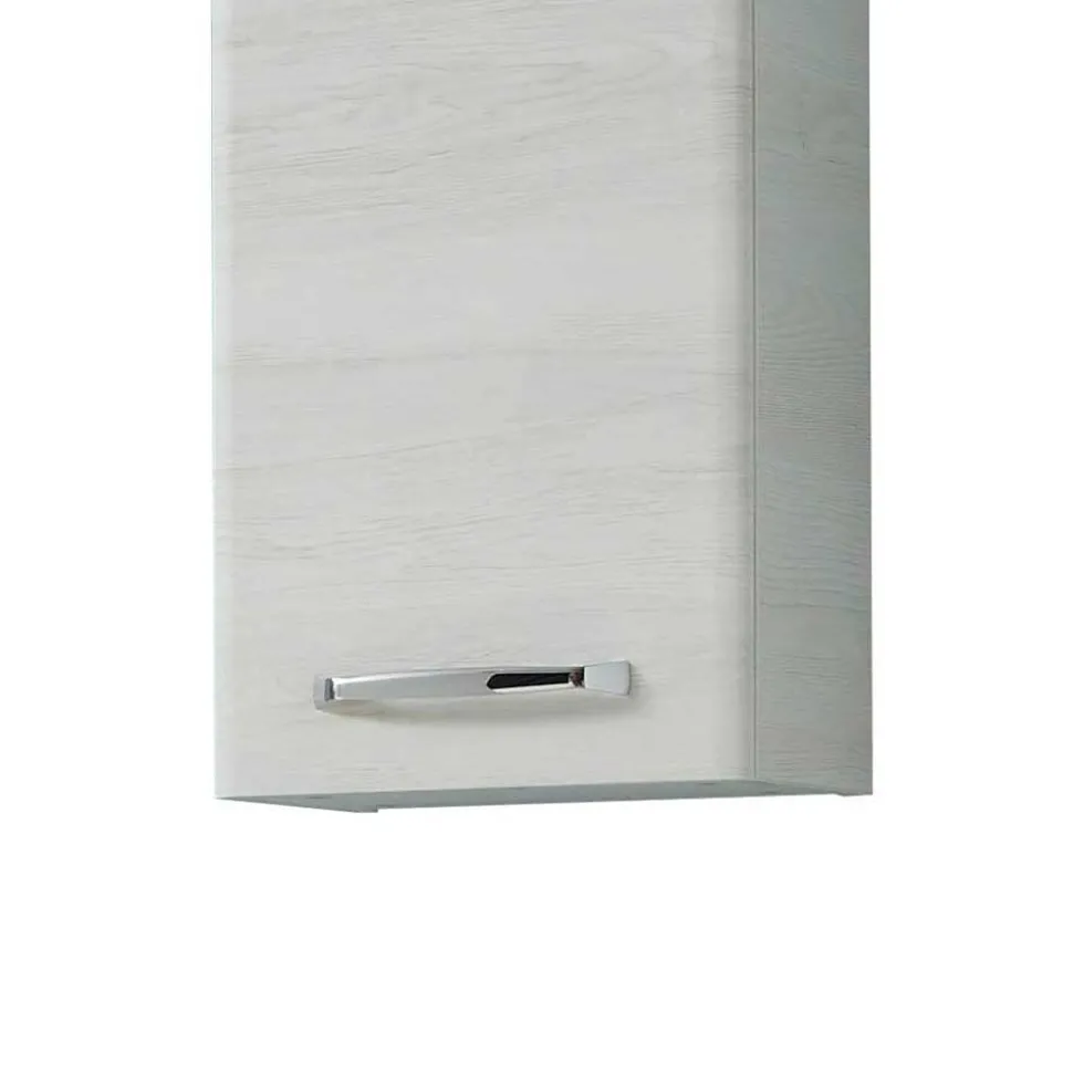 Hngeschrank Bad Danuara