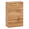 Hängeschrank Bad Kropenia