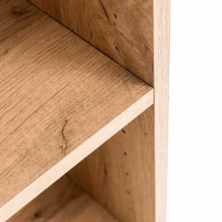 Hängeschrank Bad Kropenia
