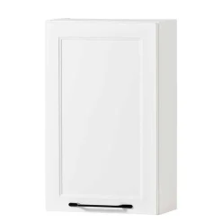 Hängeschrank Bad Loudes