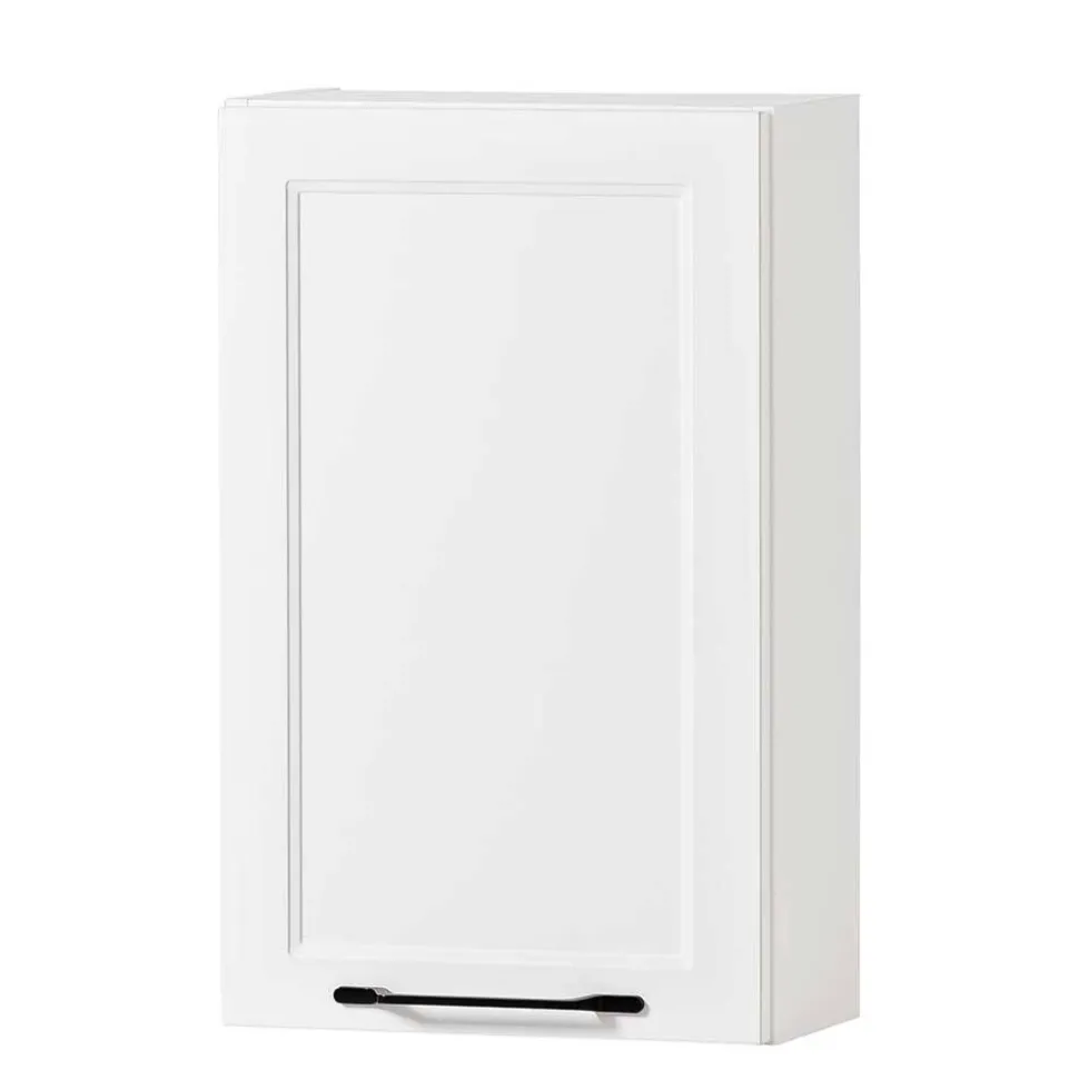 Hängeschrank Bad Loudes