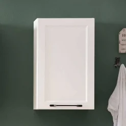 Hängeschrank Bad Loudes
