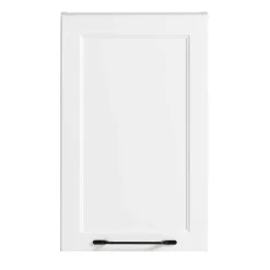 Hängeschrank Bad Loudes