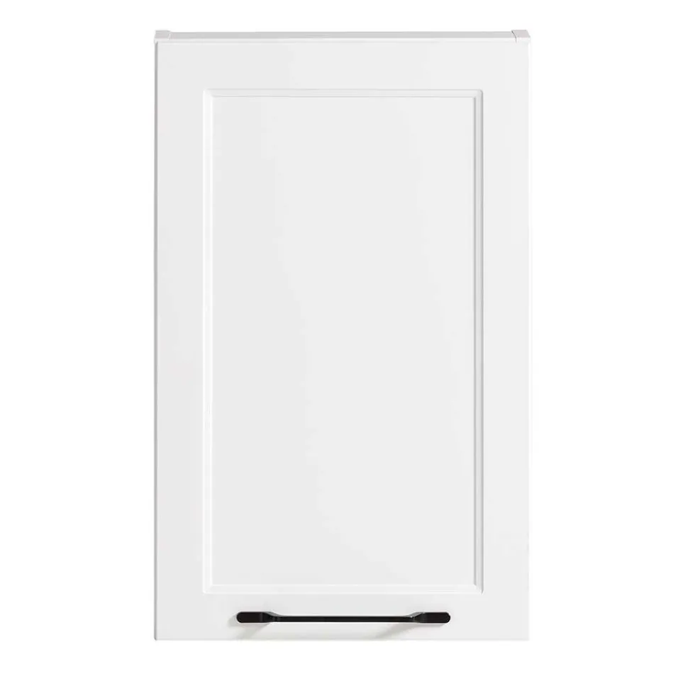 Hängeschrank Bad Loudes