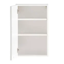 Hängeschrank Bad Loudes