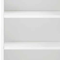Hängeschrank Bad Loudes