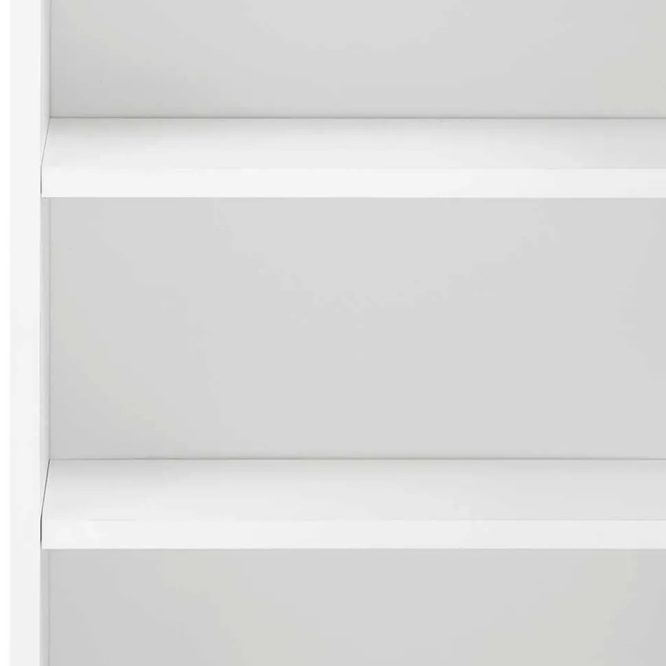 Hängeschrank Bad Loudes