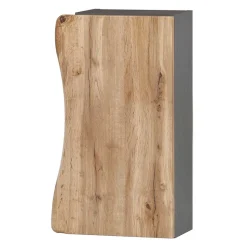 Hängeschrank Bad Vressa