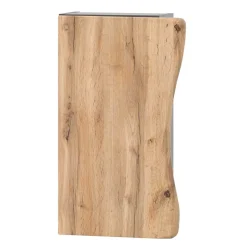 Hängeschrank Bad Vressa