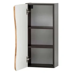 Hängeschrank Bad Vressa