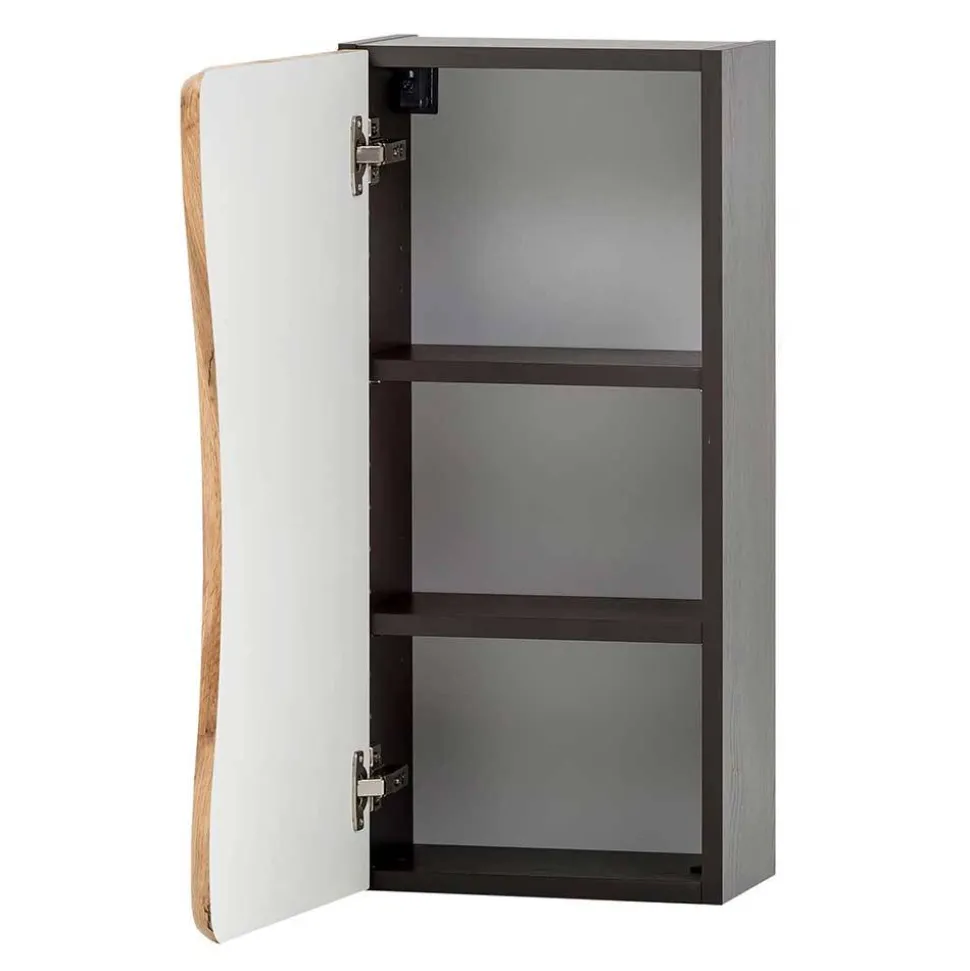 Hängeschrank Bad Vressa