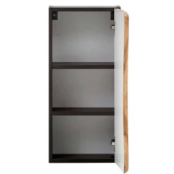 Hängeschrank Bad Vressa