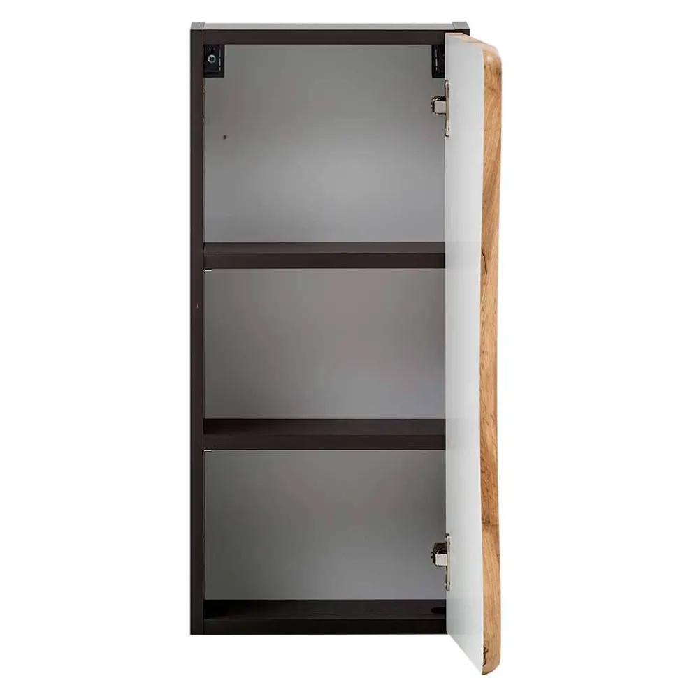 Hängeschrank Bad Vressa