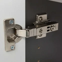 Hängeschrank Bad Vressa