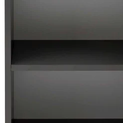 Hängeschrank Bad Vressa