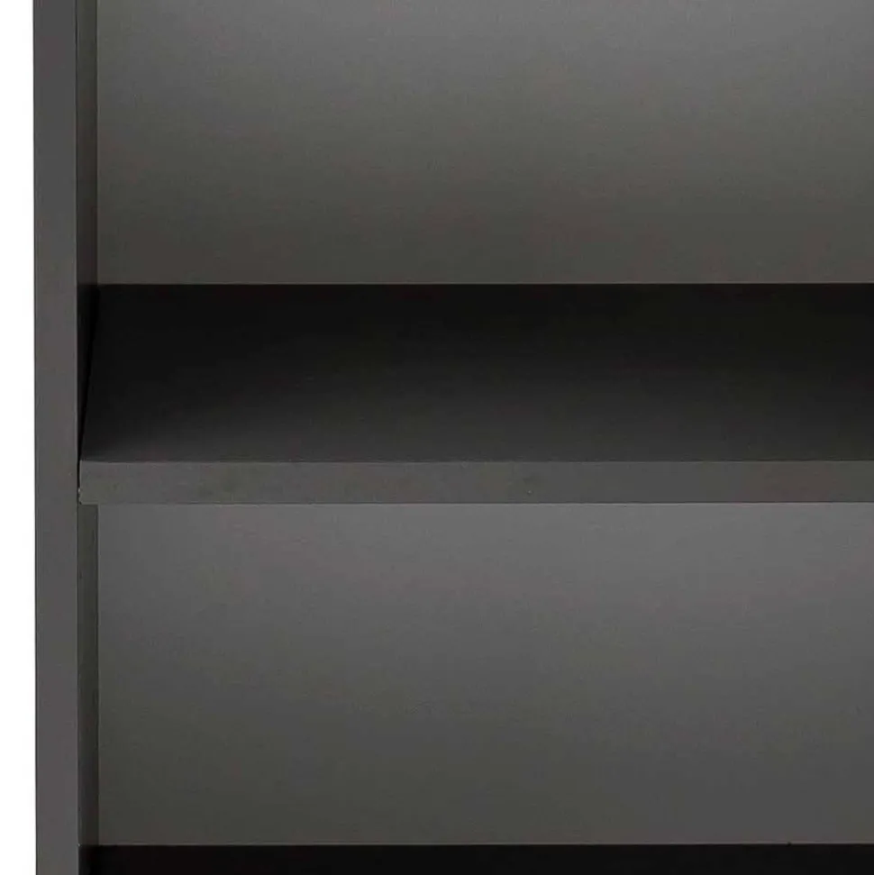 Hängeschrank Bad Vressa