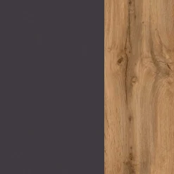 Hängeschrank Bad Vressa