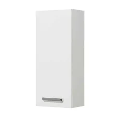 Hängeschrank Badezimmer Julisk