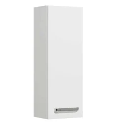 Hängeschrank Badezimmer Julisk