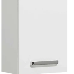Hängeschrank Badezimmer Julisk