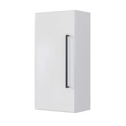 Hängeschrank Bevario