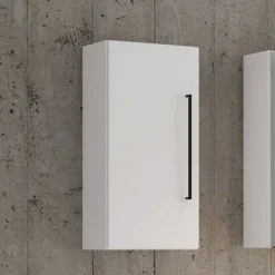 Hängeschrank Bevario