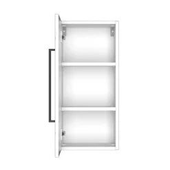 Hängeschrank Bevario