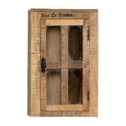 Hängeschrank Brave