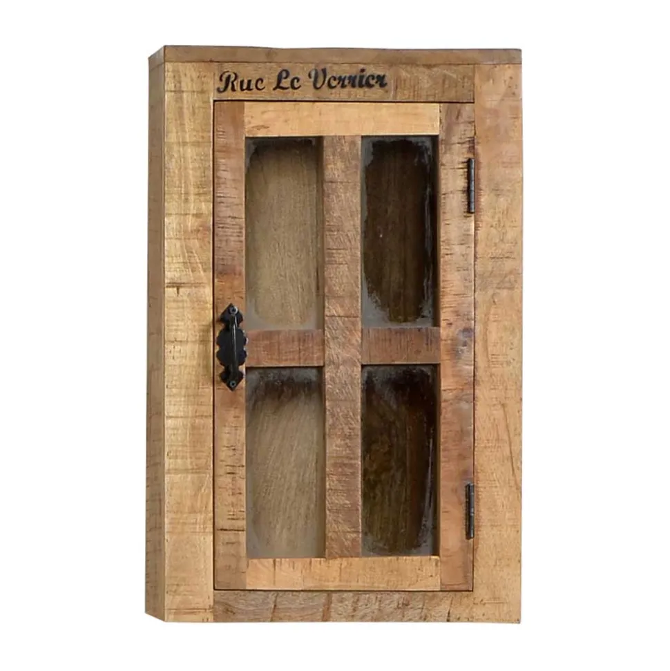 Hängeschrank Brave