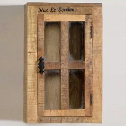 Hängeschrank Brave