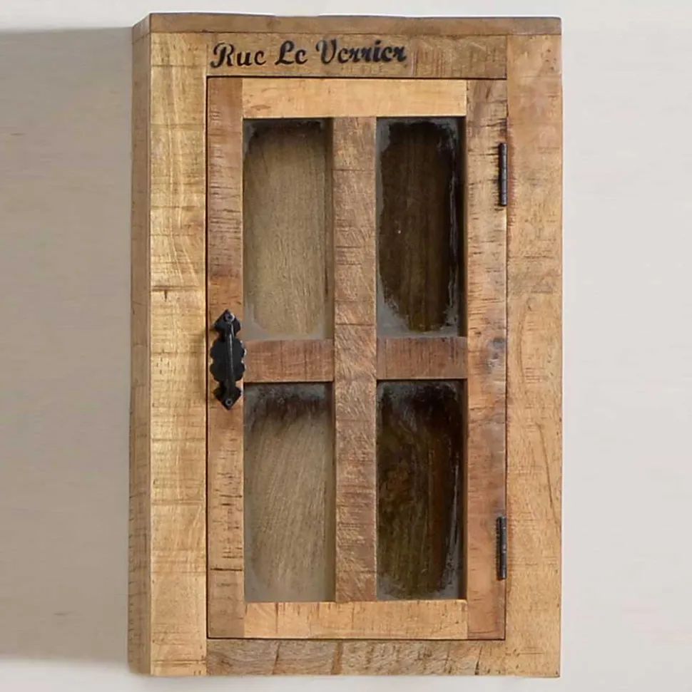 Hängeschrank Brave