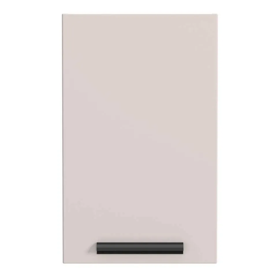 Hängeschrank Bremen
