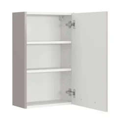 Hängeschrank Bremen