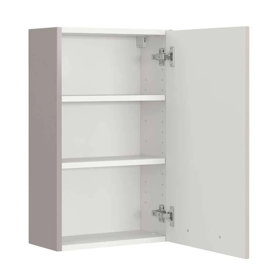 Hängeschrank Bremen