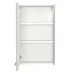 Hängeschrank Bremen