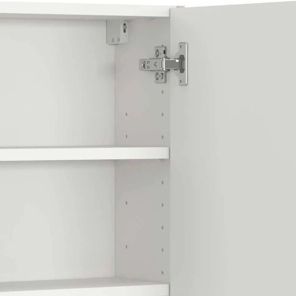 Hängeschrank Bremen