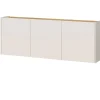 Hängeschrank Carins