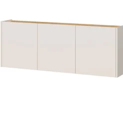 Hängeschrank Carins