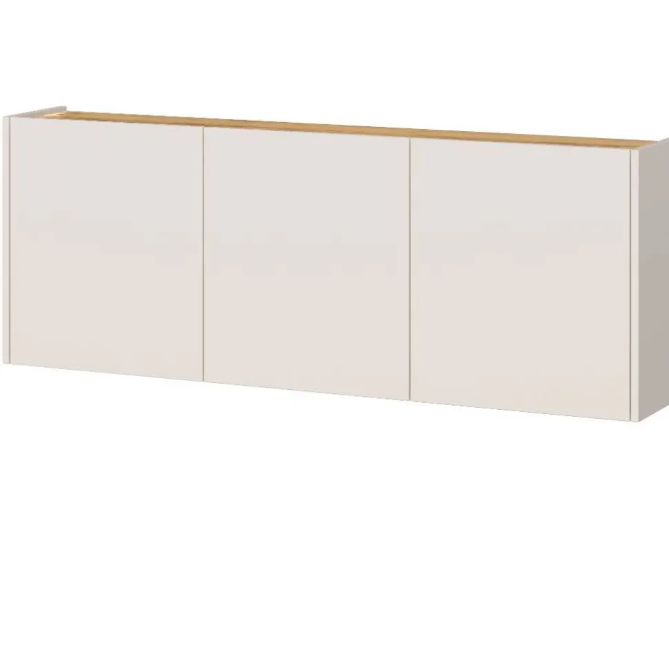 Hängeschrank Carins