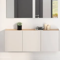 Hängeschrank Carins